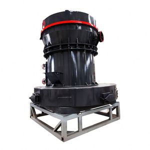 Petite <span class=keywords><strong>pierre</strong></span> broyeur <span class=keywords><strong>raymond</strong></span> moulin à vendre - Product Image 1