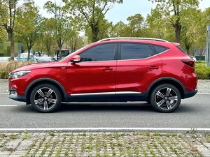 Autos Usados en Venta, <span class=keywords><strong>MG</strong></span> <span class=keywords><strong>ZS</strong></span> 2018/2019, 1.5L, Transmisión Automática, Equipamiento Tecnológico, SUV Económico - Product Image 4