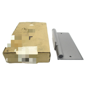 281619-01 Nsmp New Original Ready Stock Industrial Automation <b>Pac</b> <b>Dedicated</b> <b>Plc</b> <b>Controller</b> - Product Image 1