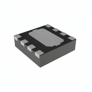 KTD2026CEWE-TR 8 UFDFN Circuito Integrado de Gestión de Energía (PMIC) Original, Comprar Componentes Electrónicos en Línea - Product Image 1