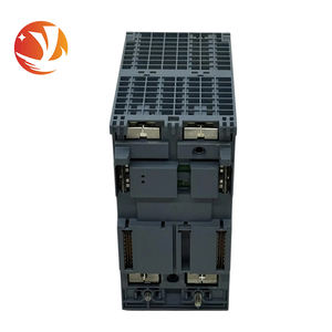 Unidad Central de Procesamiento PLC SIEMENS 6ES7 515-2AM02-0AB0 6ES7515-2AM02-0AB0 Original, Nueva de Fábrica - Product Image 3