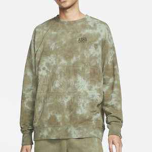 Survêtement pour hommes de haute qualité Vêtements de sport respirants Nouvelle arrivée Ensembles grande taille pour l'hiver en stock! - Product Image 2