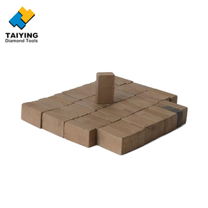 <strong>Diamond</strong> Tools, Marble Cutting Saw Blade Tips, <strong>Diamond</strong> <strong>Segment</strong> Manufacturer for Marble Cutting - Product Image 1