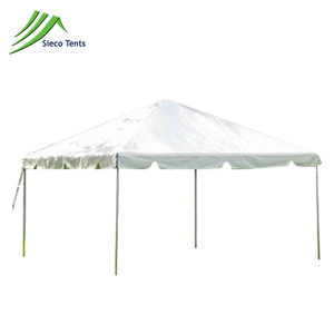 เต็นท์กางแบบพับได้3x3 3x6ทำจากอลูมิเนียมใช้ในงานโฆษณางานจัดแสดงสินค้า - Product Image 3