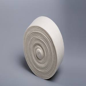 YD510 الساخن بيع Stockinette ضمادة طبية ضمادة مرنة تخصيص حجم ضمادة للالتواءات Stockinette مع CE 2 سنوات - Product Image 4