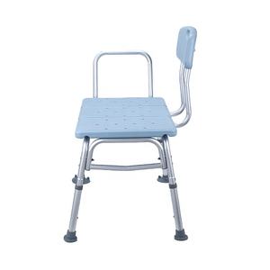 Ksitex nouveaux produits 2023 salle de bain bariatrique enceinte bain <span class=keywords><strong>douche</strong></span> baignoire chaise <span class=keywords><strong>pour</strong></span> personnes âgées - Product Image 4