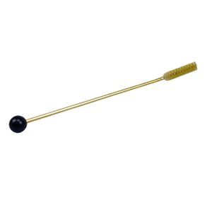 Kit de Limpiador de armas de fuego de 9mm con soporte OEM personalizable accesorios de cepillo de cánula para limpieza - Product Image 5