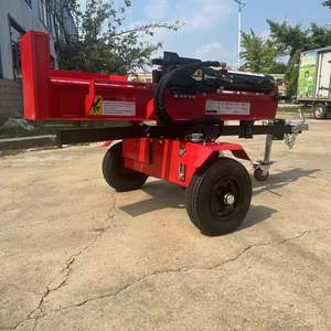 VOL-25 à vendre avec fendeuse <span class=keywords><strong>de</strong></span> bûches en bois certifiée CE, fendeuse <span class=keywords><strong>de</strong></span> bûches intelligente, schéma hydraulique <span class=keywords><strong>de</strong></span> la fendeuse <span class=keywords><strong>de</strong></span> bûches - Product Image 2