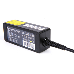 Cargador de 30W para Portátil <span class=keywords><strong>Acer</strong></span> Aspire <span class=keywords><strong>One</strong></span> D255 D257 Switch <span class=keywords><strong>10</strong></span>, 19V 1.58A 5.5*1.7mm, Adaptador para Portátil <span class=keywords><strong>Acer</strong></span>, Venta al Por Mayor - Product Image 5