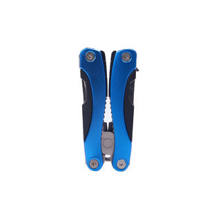 Ultimate Home Repair Companion Alicates plegables Alicates multiherramienta portátiles para arreglar <span class=keywords><strong>todo</strong></span> alrededor de la casa - Product Image 2