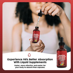 TK Amazon Explosões Transfronteiriças 60ml Ceilão Canela Gotas Líquido Oral para Adultos CANELA <span class=keywords><strong>CEYLON</strong></span> Atacado - Product Image 3