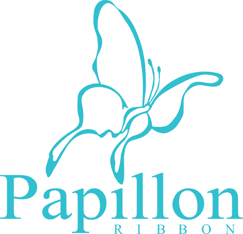 Papillon Ribbon&Bow(Shanghai) Ltd. logo