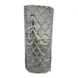 <span class=keywords><strong>Aislamiento</strong></span> <span class=keywords><strong>Multicapa</strong></span> de Primera Calidad, Película de Aluminio, Forro de Poliéster y Algodón, Capa de Espuma EPE para <span class=keywords><strong>Aislamiento</strong></span> de Autocaravanas/Barcos - Product Image 3