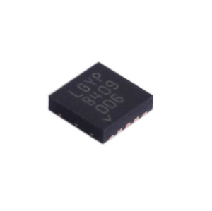 Dery Star LT3045EDD Nouveau Composant Électronique Original IC de Pointe Service BOM - Product Image 1