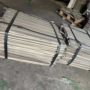 แคโทดนิกเกิลบริสุทธิ์ 99.98% 99.98% - Product Image 3