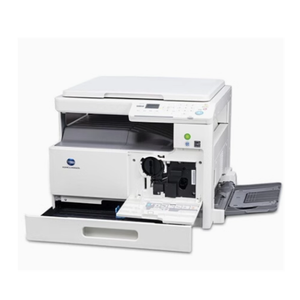 <span class=keywords><strong>Konica</strong></span> <span class=keywords><strong>Minolta</strong></span> 6180en a3 เครื่องพิมพ์เลเซอร์,เครื่องถ่ายเอกสาร all-in-one สีดําและสีขาวผสมเครื่องสํานักงานเครือข่ายขนาดใหญ่ 6180en - Product Image 2