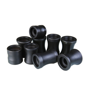 Rodillos Enderezadores de Varillas Tao Qiang, Rodillos Hidráulicos Resistentes al Desgaste para Piezas de Maquinaria de Construcción - Product Image 1