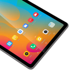 แท็บเล็ตพีซี <span class=keywords><strong>ALLDOCUBE</strong></span> <span class=keywords><strong>IPlay</strong></span> <span class=keywords><strong>40</strong></span> ขนาด 10.4 นิ้ว - Product Image 3