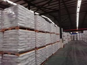 HPMC Celulose Em Pó Preço De Alta Viscosidade Hidroxipropil Metil Celulose HPMC Usado Na Construção - Product Image 5