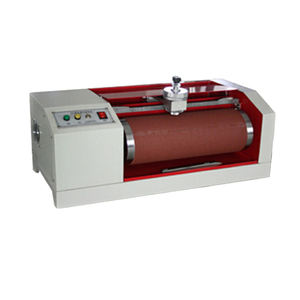 <span class=keywords><strong>DIN</strong></span> ASTM D5963 ISO <span class=keywords><strong>DIN</strong></span> Abriebfest igkeits <span class=keywords><strong>tester</strong></span> - Product Image 1