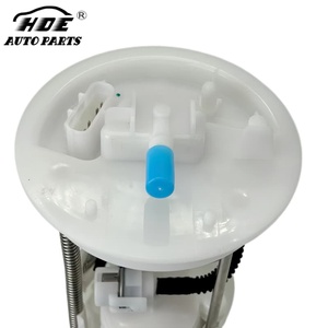 CV619H307 AD 1787471 1838492 Pièces automobiles en gros Pompe à carburant pour FORD KUGA - Product Image 2