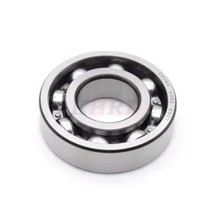 Manufactures Supply 6421 Deep Groove Ball Bearing