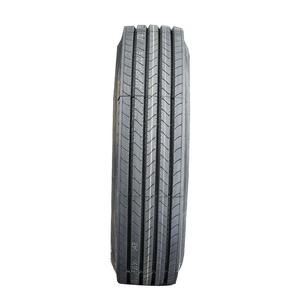 Neumáticos para Camión Triangle TR668 315/80/22.5, Neumáticos para Todas las Posiciones 315/80R22.5 - Product Image 1