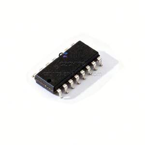 Circuit intégré semi-conducteur MPQ27821-LP-MGY-3-Z SOIC-16W, neuf et original garanti, CZSKU:D8I6Q6E2 - Product Image 1