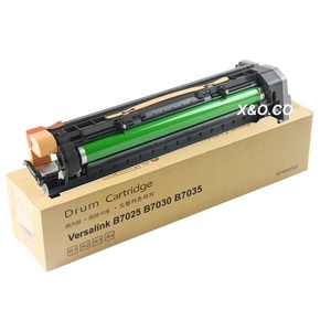 X&O Unità Tamburo 113R00779 Compatibile con <span class=keywords><strong>Xerox</strong></span> B7025 per Stampanti e Fotocopiatrici Versalink B7000 B7030 B7035 - Product Image 1