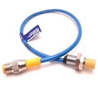 Stock Neuf Authentique NI5-G12-Y0X