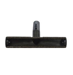 <span class=keywords><strong>Brosse</strong></span> <span class=keywords><strong>Miele</strong></span> de 35 mm de diamètre pour <span class=keywords><strong>aspirateur</strong></span>, tête de <span class=keywords><strong>brosse</strong></span> en poils de cheval pour sols et parquets, pièces et accessoires pour <span class=keywords><strong>aspirateur</strong></span> - Product Image 5