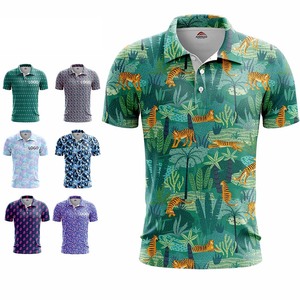 Non marchiato da <span class=keywords><strong>uomo</strong></span> <span class=keywords><strong>viola</strong></span> Xs Mans blu Navy divertenti abiti da lavoro a colori senza colori Polo da <span class=keywords><strong>uomo</strong></span> - Product Image 1