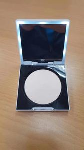 magnetic eyeshadow palettes led light - Product Image 3