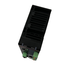 Controlador de perfilador láser 2D/3D LJ-X8000A con salida de perfil para cabezales de sensor de las series LJ-X / L-V - Product Image 3