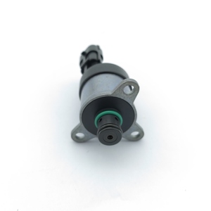 Válvula dosificadora de motor diésel Weichai 0928400617 Unidad dosificadora de combustible 612600081583 4110702416053 - Product Image 3