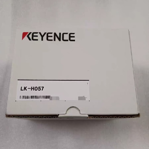 Lk-h057 Laser Automate Programmable Plc - Product Image 1