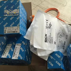 คอนโทรลเลอร์ PLC รุ่น WL150-P430 ขายส่ง คอนโทรลเลอร์ PLC ยี่ห้อใหม่จากคลังสินค้า คอนโทรลเลอร์สำหรับการเขียนโปรแกรม PLC - Product Image 1