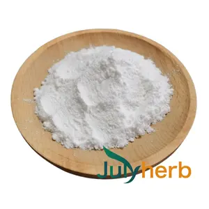 Julyherb信頼性の高い品質天然コリングリセロリン酸アルファGPC50% 粉末卸売食品グレードバルク