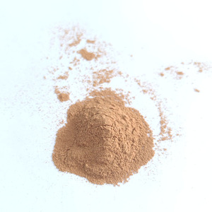 Chất lượng đáng tin cậy cải thiện thức ăn chăn nuôi hợp chất Probiotics Chăn Nuôi Lợn thức ăn - Product Image 6