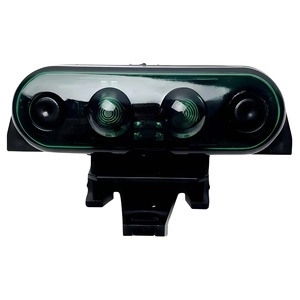 Piezas de Sistema de Iluminación para Camiones de Alta Calidad, Lámpara LED Exterior para Techo de Cabina de Camión 21087346 82116545 21087347 para Volvo - Product Image 3
