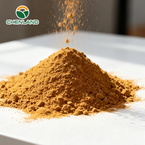 Nhà Máy Bán buôn Horny dê cỏ dại Maca gốc icariin 99% epimedium chiết xuất bột - Product Image 1