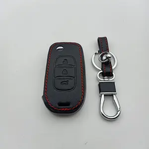 12V single remote control switch 2 key AB lock symbol wireless remote control electronic access control switch