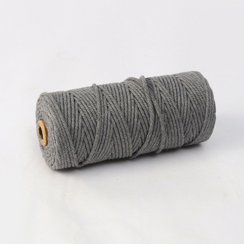 gris