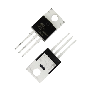 NCEP028N85 028N85 200A/85V Field Effect Transistor TO-220 - Product Image 2