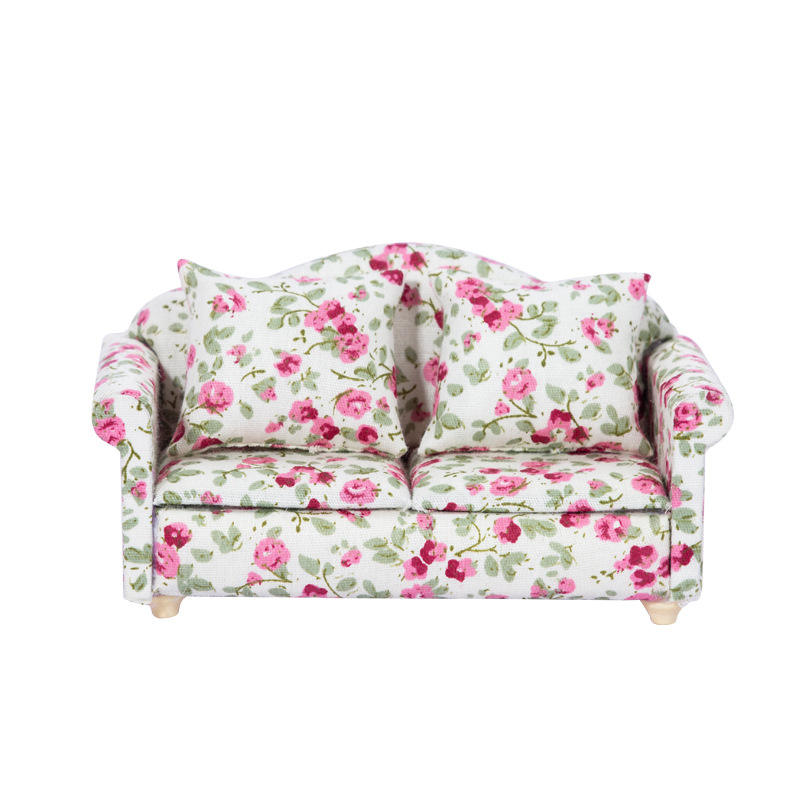 โซฟาคู่