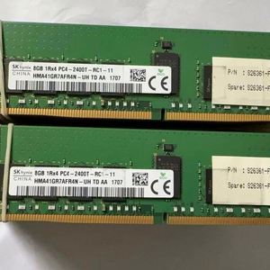 M321R4GA3BB6-CQKET sam sung recc 4800 32G mô-đun bộ nhớ máy chủ DDR5 Bộ nhớ RAM 32G Memoria RAM DDR5 - Product Image 5