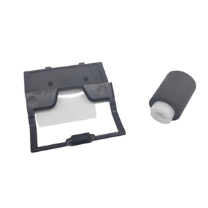C505 B605 B615 1 set ADF Pickup <b>Roller</b> Fits For Xerox VersaLink - Product Image 5