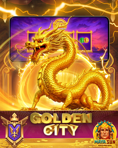 แอปเกมตกปลาออนไลน์ GOLDEN CITY Mega Spin 60+ Fish Multi-Skill Coin Pusher สำหรับ IOS/Android/PC/แท็บเล็ต - Product Image 3