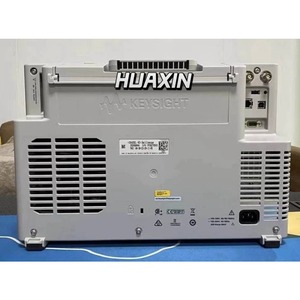 Keysight DSOX3052T Oscilloscope: 500 MHz, 2ช่องสัญญาณอะนาล็อก - Product Image 3