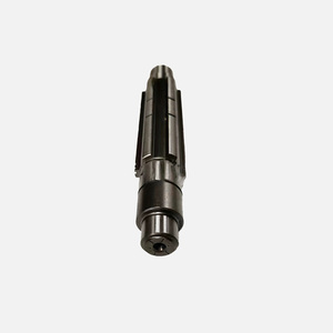 <span class=keywords><strong>CF</strong></span> <span class=keywords><strong>Moto</strong></span> 500 X5 U5 CF188 600 X6 U6 Z6 625 CF196 X-Lander Rancher Goes <span class=keywords><strong>520</strong></span> 525 625 Arbre de transmission pour <span class=keywords><strong>ATV</strong></span>/UTV-Nouveau P/N 0180-061001 - Product Image 3